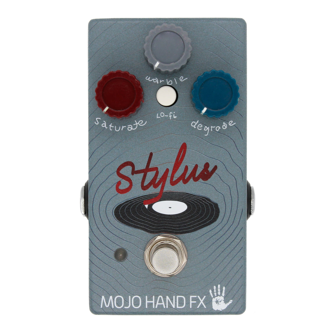 Mojo Hand Fx Stylus