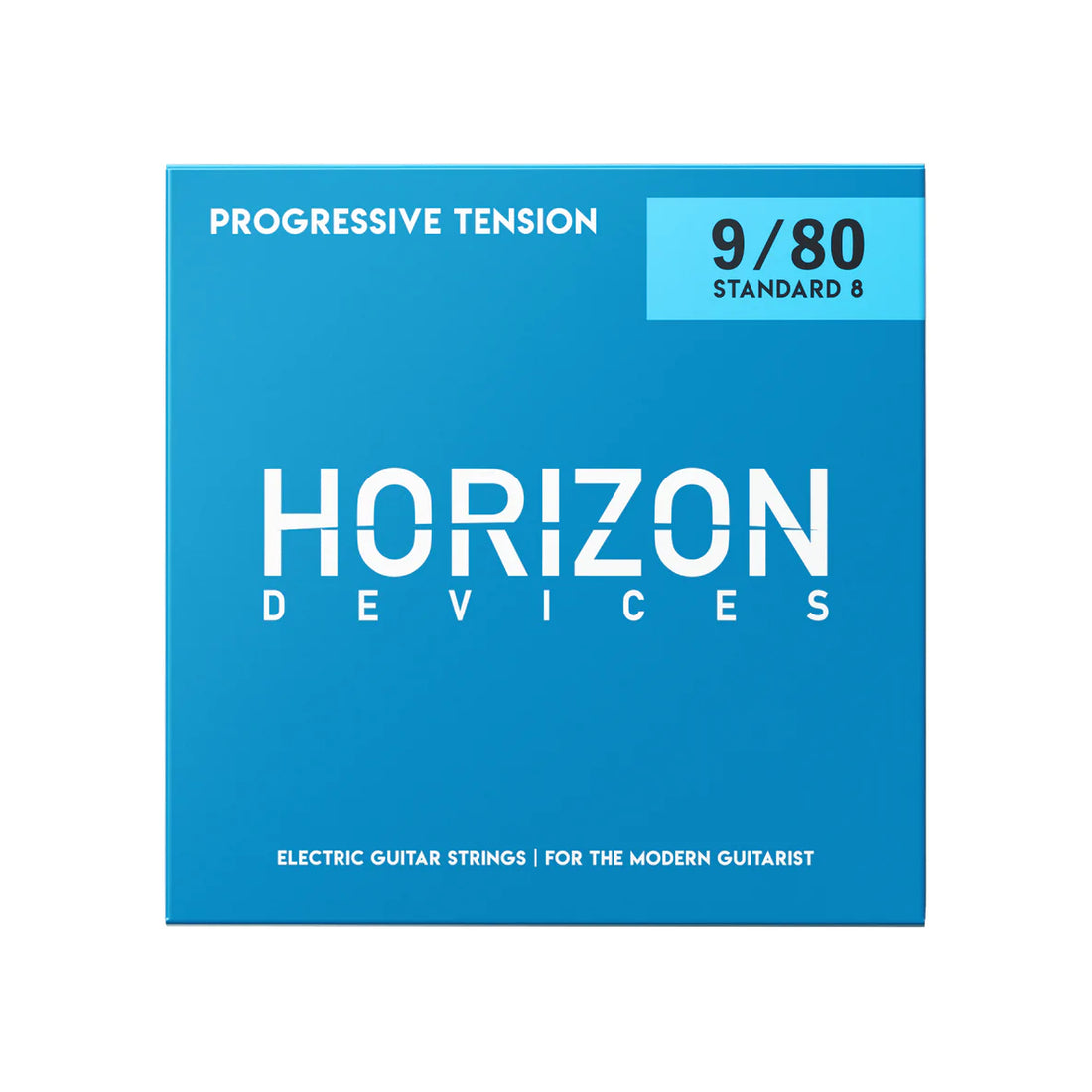 Horizon Devices Progressive Tension Standard 8