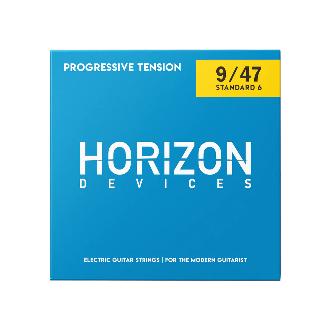 Horizon Devices Progressive Tension Standard 6